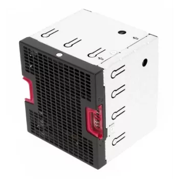 HPE 735513-001 datora dzesēšanas ventilators