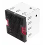 HPE 735513-001 datora dzesēšanas ventilators