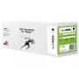Tonera kasetne Brother HL-B2080DW TB-DRB023N 3000 lpp melna