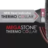 Cepamā panna Salter BW10691BRMFOB 20 cm Megastone ar Thermo Collar