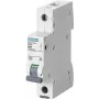 Siemens 5SL6110-6 automātiskais slēdzis