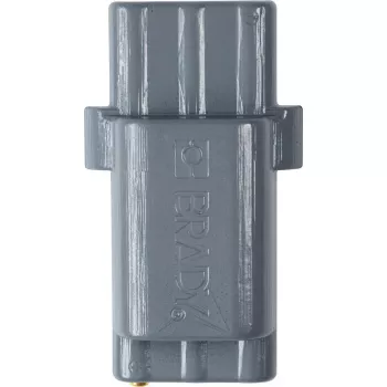 Litija-jonu akumulatoru bloks Brady M210-BATTERY