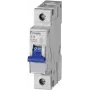 DOEPKE DLS-6H-B25-1-6-KA 25A 1-pola automātiskais slēdzis B raksturlīkne 6kA 230V (09914025)