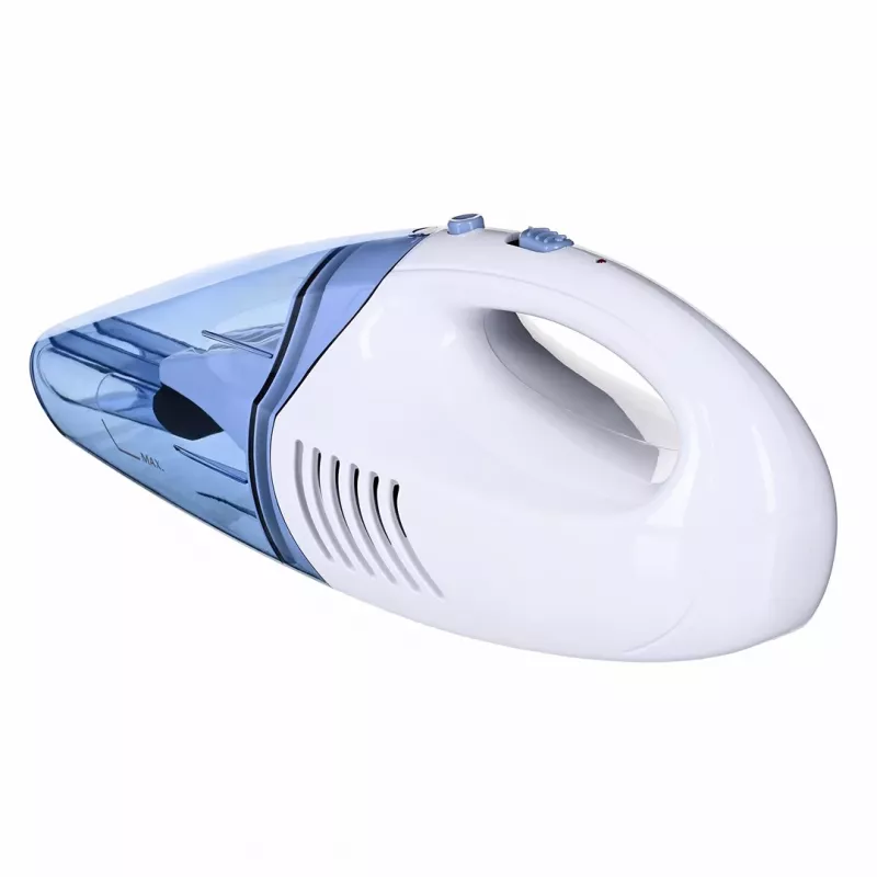 Rokas putekļsūcējs Clatronic AKS 828