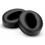 Ear paliktnis EPOS ADAPT 360 Melns 28g