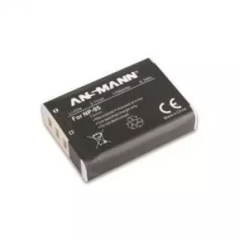 Ansmann A-Fuj NP 95 Litija-Jonu Akumulators 1700 mAh