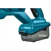 Bezvadu spiediena mazgātājs Makita DHW180Z