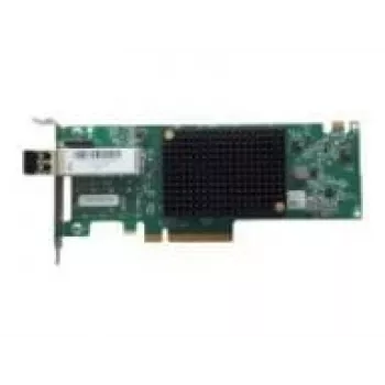 Fujitsu PY-FC422 iekšējā saskarnes karte/adapteris LC