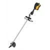 DeWALT DCMBC812N-XJ krūmgriezis/trimmeris 25 cm AC Melns, Dzeltens