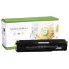 Savietojams Static-Control Samsung MLT-D1042S Melns, 1500 lpp.