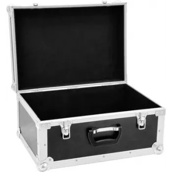 Roadinger universālā kaste 360 x 520 x 290 mm, modelis 30126025