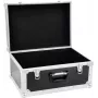 Roadinger universālā kaste 360 x 520 x 290 mm, modelis 30126025