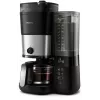 Philips HD7900 Daļēji automātiskā pilienu kafijas automāts 1.25 L