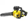 STANLEY motorzāģis V20SFMCCS730B 30cm BL