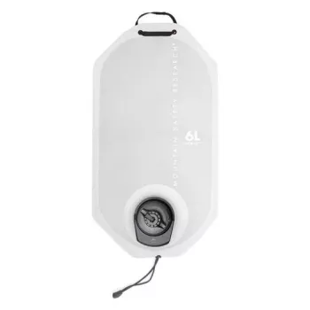 MSR DromLite 6000 ml poliuretāna smidzināšanas pudele