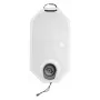 MSR DromLite 6000 ml poliuretāna smidzināšanas pudele