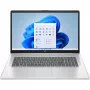 HP Laptop 17-cp3073ng - AMD Ryzen 7 7730U / 2 GHz - Win 11 Home - Radeon Graphics - 16 GB RAM - 1 TB SSD NVMe - 43.9 cm (17.3) (C6RF8EA#ABD)