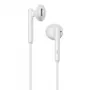 Austiņas Joyroom JR-EC05, USB-C, baltas