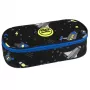 Penālis CoolPack Campus ATLANTIS