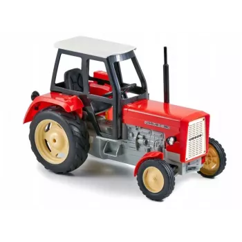 Pulti vadāms traktors ATA Double Eagle Ursus 1:10 4WD mēroga modelis
