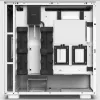 Nzxt AC-CRFR0-B1 ventilatoru un RGB centrmezgls