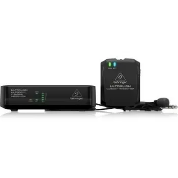 Behringer 000-BQZ01-00010 oriģinālā rezerves daļa