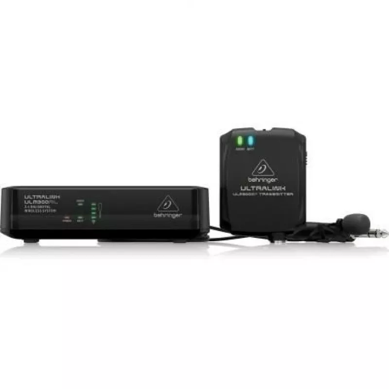 Behringer 000-BQZ01-00010 oriģinālā rezerves daļa