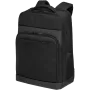 Samsonite Mysight piezīmjdatora soma 43,9 cm (17,3 inch) (135072-1041)