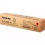Toner kasetne Toshiba T-FC25E-M 26800 lapas Magenta