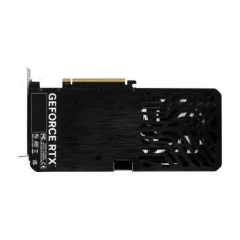 Palit GeForce RTX 5060 Dual 8GB GDDR7 videokarte