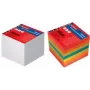 Piezīmju papīrs Herlitz 1604008 550 loksnes