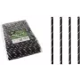 Papstar 87980 Black - oriģināls printera palīgmateriāls