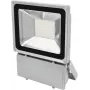 LED prožektors EUROLITE FL-100 6400K, 100 W ekvivalents, dienasgaisma 6400 K