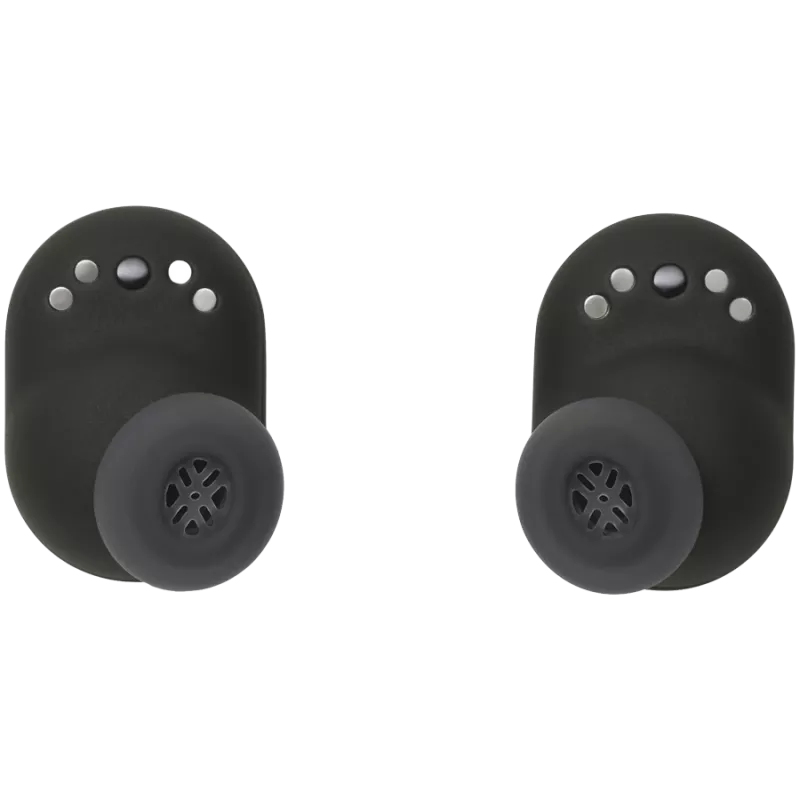Devialet Gemini II Deep Forest austiņas