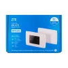 ZTE MF920C rūteris mobilajam tīklam