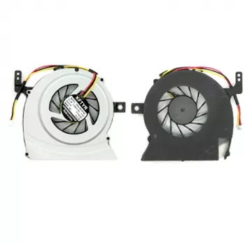 Toshiba NC032685 — oriģināla rezerves daļa