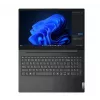 Portatīvais dators Lenovo V15 G5 15,6 collu i7-13620H 16GB 512GB