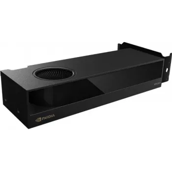 NVIDIA RTX 2000 Ada Generation 16 GB GDDR6 grafiskā karte (900-5G192-2240-000)
