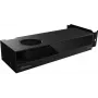 Videokarte NVIDIA RTX 2000 Ada 8GB GDDR6