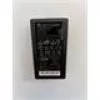 PoE adapteris Cambium Networks N000900L001D — Gigabit Ethernet, 30 V PoE, 15 W jauda, 90–264 V AC ieeja