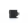 DJI Osmo Action 3.5mm Audio Adapter – mikrofona adapteris kamerai