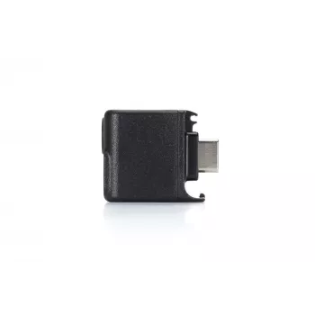 DJI Osmo Action 3.5mm Audio Adapter – mikrofona adapteris kamerai
