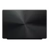 Xiaomi Soundbar Pro 2.1 kanālu, 300W