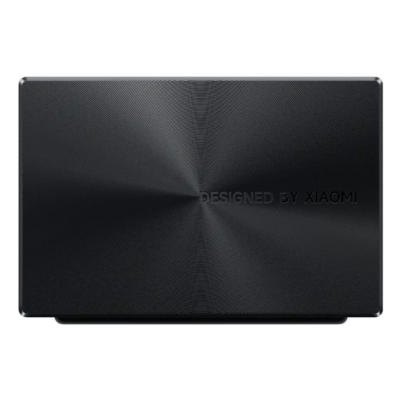 Xiaomi Soundbar Pro 2.1 kanālu, 300W