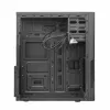 Sbox PCC-180 ATX korpuss