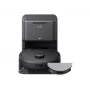 Putekļsūcējs Eufy L60 Hybrid