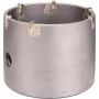 PRO SDS plus-5 serdes urbis, dobs, Ø 82 mm