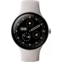 Google Pixel Watch 4 - 45 mm - Alumīnijs Sudrabs pulēts (GA10844-EU)