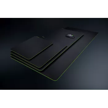 Peles paliktnis Razer Gigantus V2 XXL