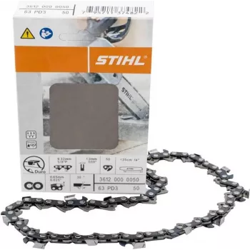 Stihl 3612 000 0050 oriģinālā rezerves daļa